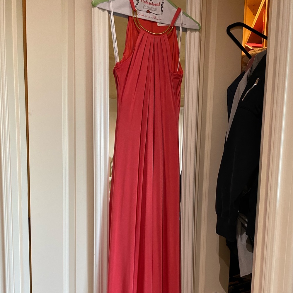 Calvin Klein Evening dress